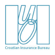 Croatian Insurance Bureau